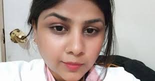 Divya Mishra Counsellor, Psychologist in Varanasi, Uttar Pradesh