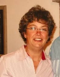 Patty Jo's Instagram, Twitter & Facebook