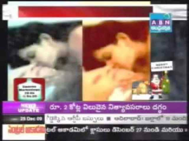 images?q=tbn:ANd9GcS-W_yt3c26Mq8uGAu8WKi