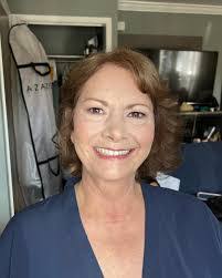 Linda Laible's Instagram, Twitter & Facebook