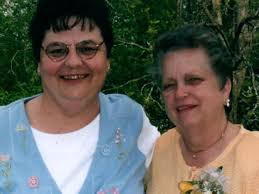 Christine Schwobe Obituary (2024)