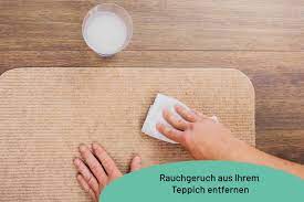 Das thema hundegeruch ist ein sehr umfangreiches thema, weil es sowohl den geruch nach hund im auto, in der wohnung, in couch und teppich beinhaltet, als auch das große thema hundeuringeruch. Wie Sie Rauchgeruch Aus Ihrem Teppich Entfernen My Fair Cleaning