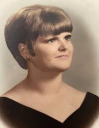 BOWSER-ONDRIEZEK FUNERAL HOME