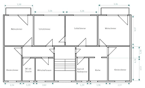 Chalet im makadi 25.000 usd | neue moderne wohnung mit sonnigem balkon & pool, 5 min. 7 Zimmer Wohnung Zu Vermieten Gartenstrasse 17 01917 Kamenz Bautzen Kreis Mapio Net
