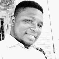 100+ "Yarsiah" profiles