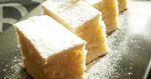 Prajitura Cu Crema De Lamaie Save Food Food Fruity Cake