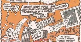 teoman adli kullanicinin umut sarikaya panosundaki pin mizah karikatur komik