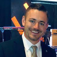 Schneider Geospatial