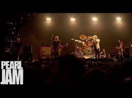 Comatose Immagine In Cornice Pearl Jam Pearl Jam Pearls Cornice