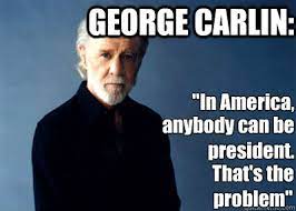 George Carlin Memes Album On Imgur
