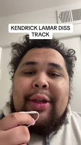 Don’t get tricked by this new Kendrick Lamar song