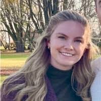 Reginald Funchess's Instagram, Twitter & Facebook