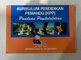 Lebih 1.02 juta notis atas pelbagai kesalahan dikeluarkan jabatan pengangkutan jalan (jpj) di seluruh negara sepanjang. Buku Undang Undang Jalan Raya Dan Pemandu Textbooks On Carousell
