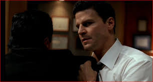 200 Moments of Bones