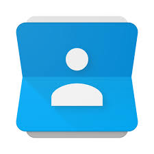 Why keyboard letters are not in alphabetical order? Google Contacts Reviews And Pricing 2021