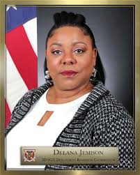 3d Maintenance Battalion