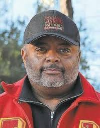 January 19, 2023 by Defender Media Group |DefenderNetwork