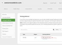 Sucuri Firewall Troubleshooting Guide Sucuri Docs