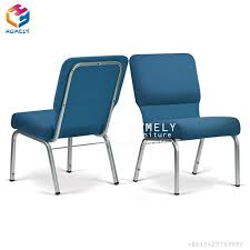 Time To Source Smarter Ikea Chair Comfortable Accent Chairs Swivel Rocker Recliner Chair