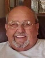 Fairfield Junior-Senior High School Honor Roll