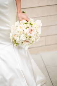 Check spelling or type a new query. Bridal Bouquet Shapes Flora Nova Design Premier Event Design Studio In Seattle