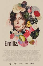 Image result for Emilia limosa