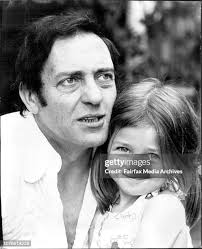 29 John Steptoe Stock Photos, High-Res Pictures, and Images