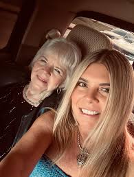 PATTI ALM (@patti.real.estate.genie) • Instagram photos and videos