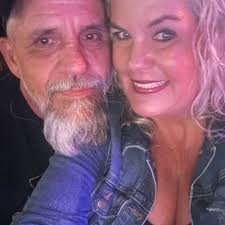 Fundraiser by Haley Waldrop : Team Travis: Pancreatic Cancer Fight