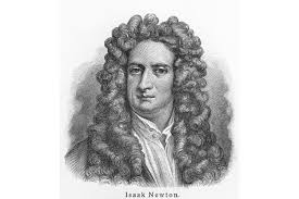 Isaac Newton World S Most Famous Alchemist Discover Magazine