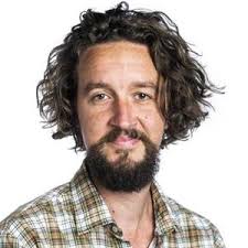 Enheten för hälso- och sjukvårdsanalys