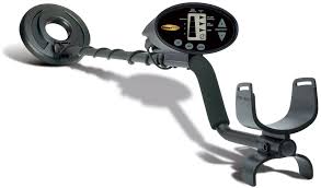 The 2000 does it at aprox 1 repeatedly, loud and. Bounty Hunter Disc22 Discovery 2200 Metal Detector For Sale Ebay