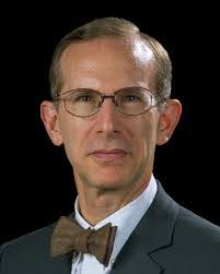 Robert Alan's Instagram, Twitter & Facebook