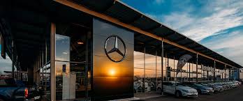Venez Des Maintenant Dans Votre Nouvelle Concession Mercedes Benz Mulhouse Sausheim