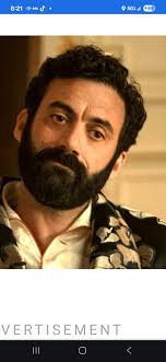 4 reasons are enough to watch GOT ♥😍👑