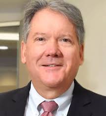 Marian Announces 2024 Clayton Family Circle of Honor Induction Dinner