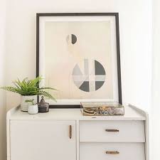 Comment Amenager Une Piece Sans Fenetre Une Hirondelle Dans Les Tiroirs Relooker Meuble Idee Deco Veranda Deco Maison
