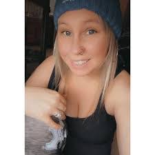 Christina Sturm's Instagram, Twitter & Facebook