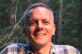 Scott Alan Pennington