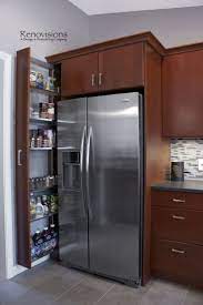 80 grosse modische europaischen stil kuche kabinett turen flair preis kuchenschranke qual contemporary kitchen remodel cherry cabinets kitchen kitchen plinth