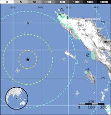 Terremoto y tsunami en indonesia. Berkas Mapa Terremoto De Indonesia De 2012 Png Wikipedia Bahasa Indonesia Ensiklopedia Bebas