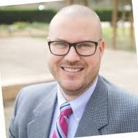 Michael Flowers Email & Phone Number