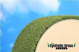 Artificial Grass Artificial Grass Putting Greens Synthetic Grass Store Artificial Grass Best Artificial Grass Synthetic Grass