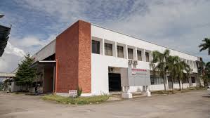 Malaysia is all known to us today as one of the most prime developing countries among all asian countries around the world. Aluminium Composite Panel Manufacturer Malaysia Acp Supplier Penang Khian3 Industries Sdn Bhd