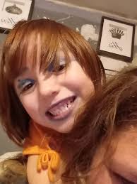 Merry Christmas 2 all your families. Keep cranking out that music.