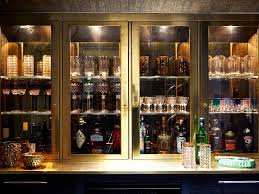 89 bar design ideas for your home. The Rise Of The At Home Bar And Entertaining At Home The Independent The Independent
