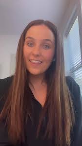 Katie Penn's Instagram, Twitter & Facebook