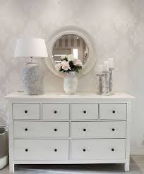 Schlafzimmer (54 ergebnisse) alle anzeigen. Pin Von Lily2011 Auf Decoration Kommode Design Kommode Landhausstil Style At Home