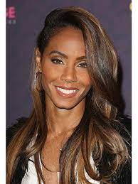 Best African American Hairstyles Hair Color Highlights Hair Styles Hair Highlights