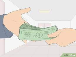 We are unable to accept credit cards. 3 Ways To Make Car Loan Payments Wikihow